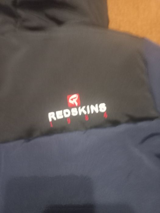 Дитяча Нова Куртка 146