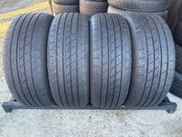 Шини 235/60 r18 Imperial Зима 4шт (422)