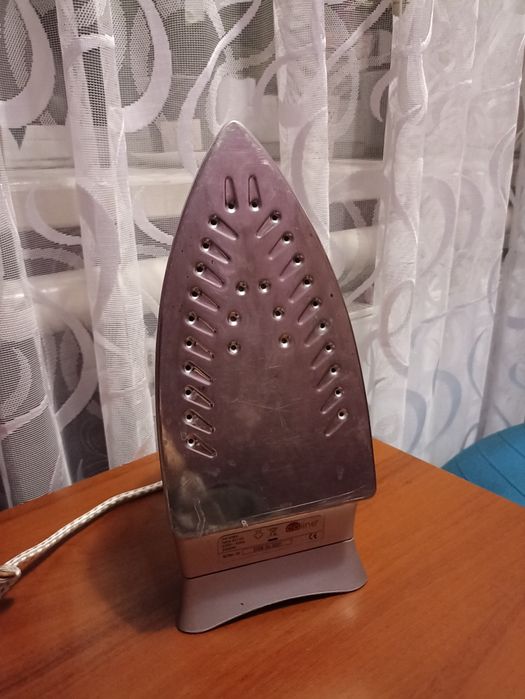 Праска Coline Норвегія