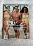Vogue US 06/2012