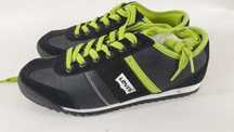 levis snakersy   sportowe   męskie adidasy r 41