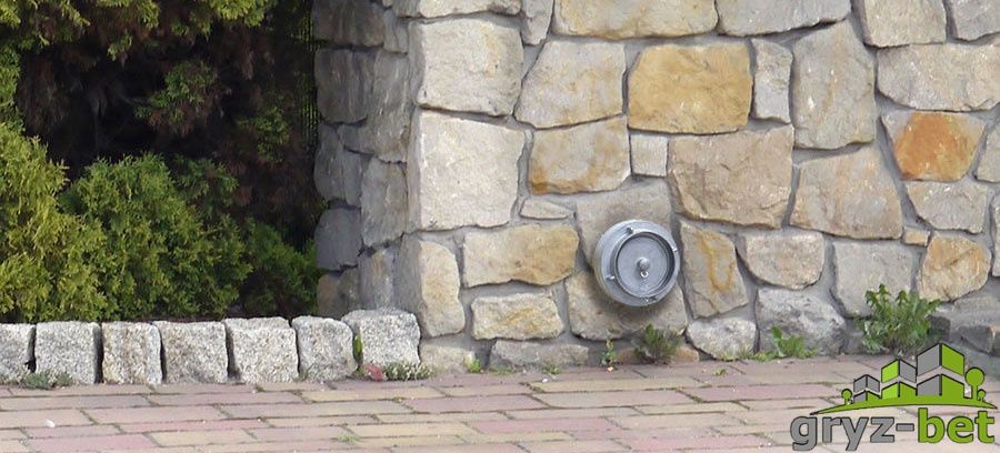 szambo betonowe szamba z szybkozłączem komora piwnica szybkozłączka