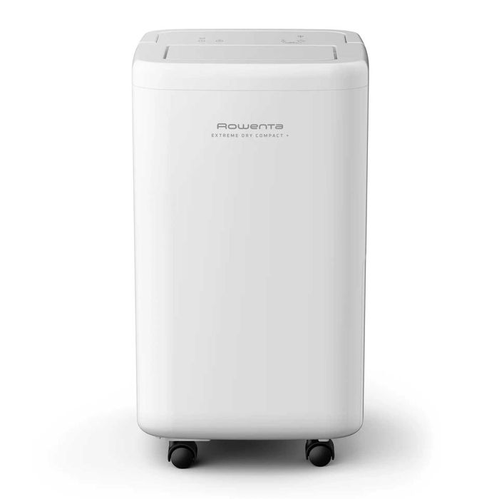 Desumificador Rowenta Extreme Dry Compact+ DH5260F0