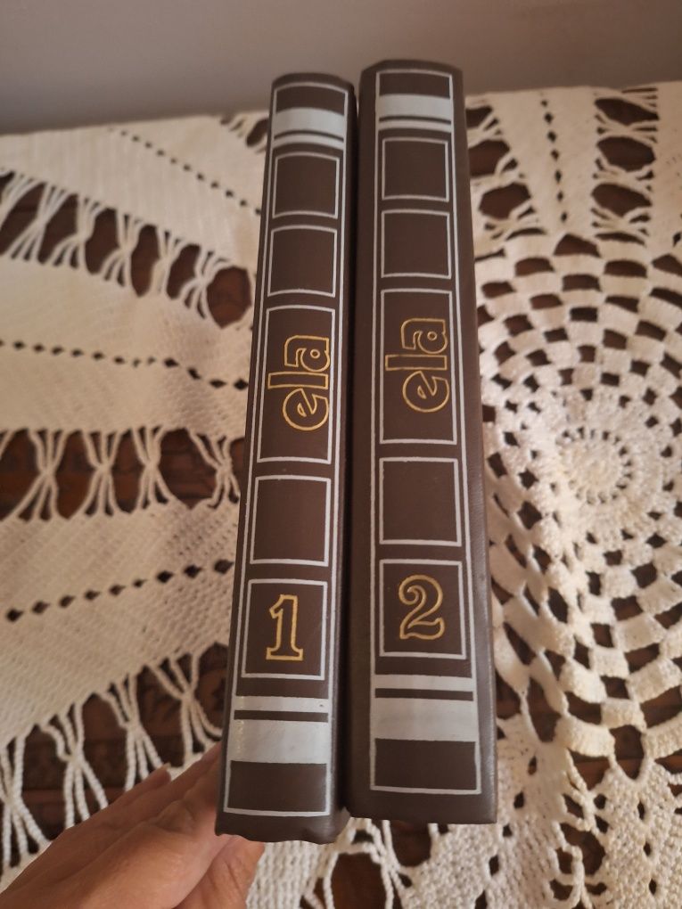 Artigos vintage e coleção