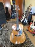 Guitarra 12 cordas Takamine