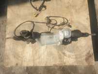 VW CADDY TOURAN SEAT LEON II PRZEKŁADNIA KIEROWNICZA 7805501413  5C0971111A 1K0909144N 5C1423051E