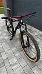 MTB Marin Team 2