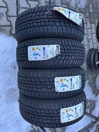 195/55r15 zima nowe komplet dostepne od reki