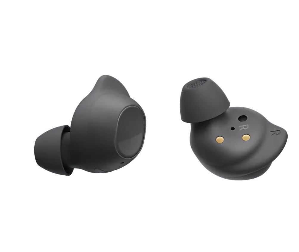 Słuchawki Samsung Galaxy Buds FE