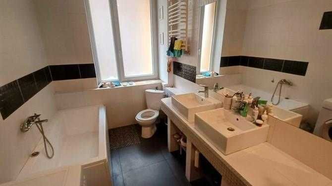 Duży pokój w świetnej lokalizacji- Żeromskiego 21, BRAK PROWIZJI