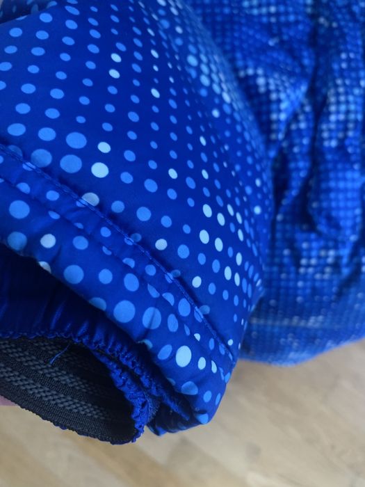 Комбінезон adidas