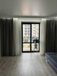 Продам 2-кімнатну з ремонтом у ЖК Park Residence