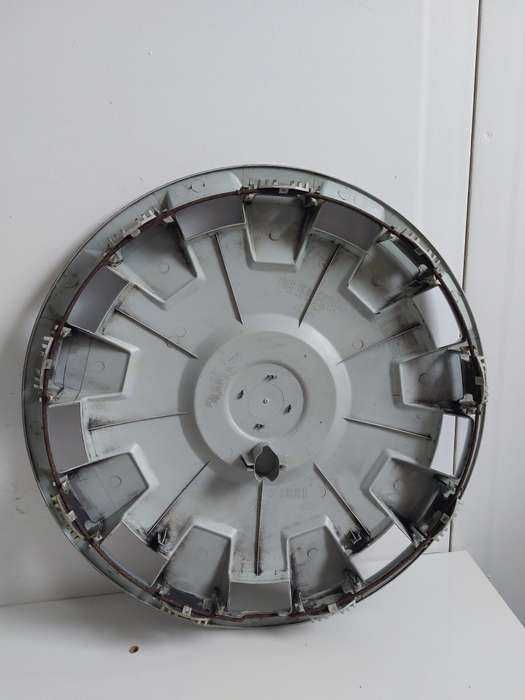 Kołpak 16' Opel Astra H