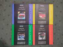 Os Comboios em Portugal - Cada Volume 10 €