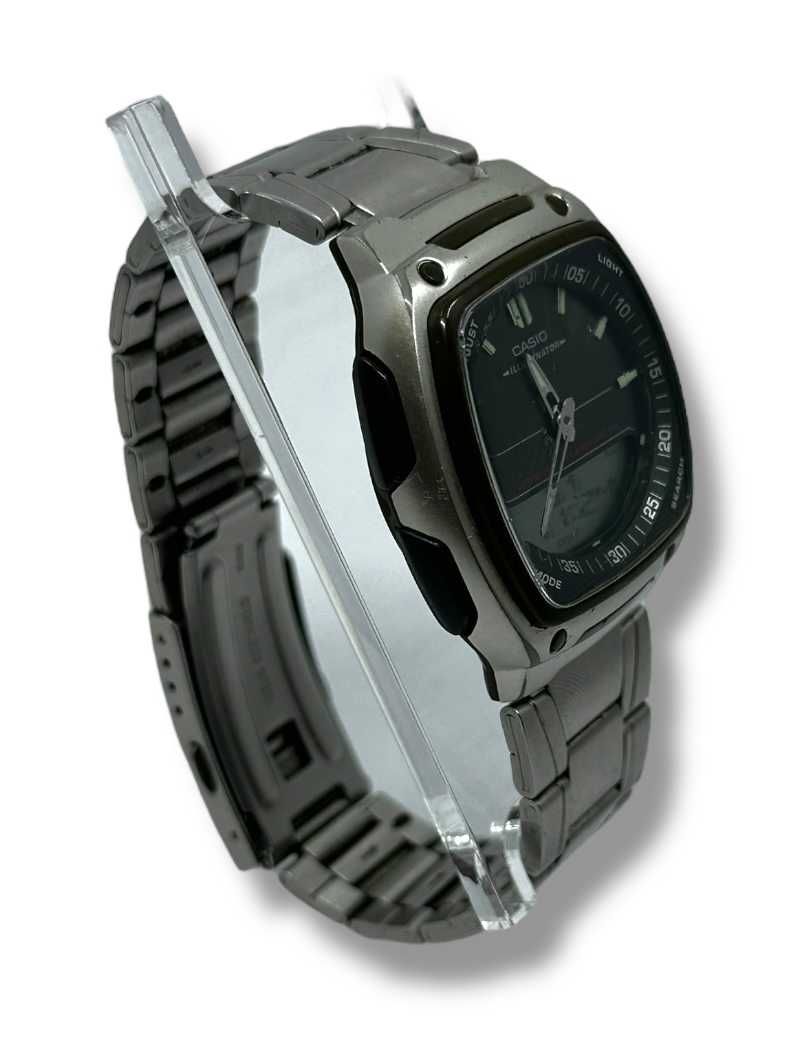 Zegarek Casio AW-81