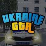 Акаунт у грі GTA Ukraine