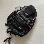 Рюкзак Oakley backpack (В Наличии)
