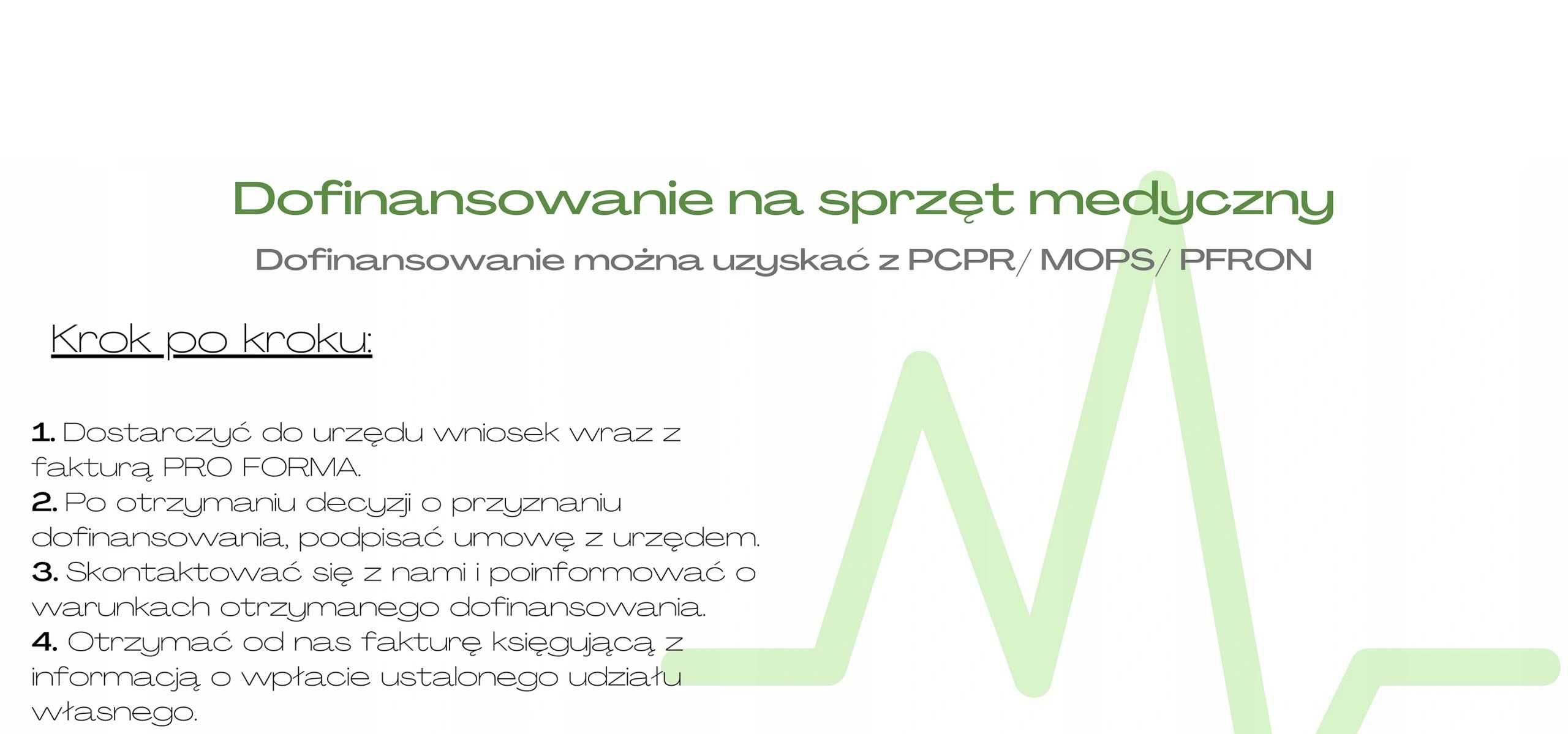 Łóżko szpitalne POSIADA KÓŁKA na pilota + wysięgnik + 2 NOWE MATERACE