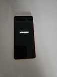 Samsung Galaxy S20 FE 5G 6/128GB (czerwony)