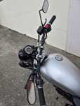 Mash seventy five 125