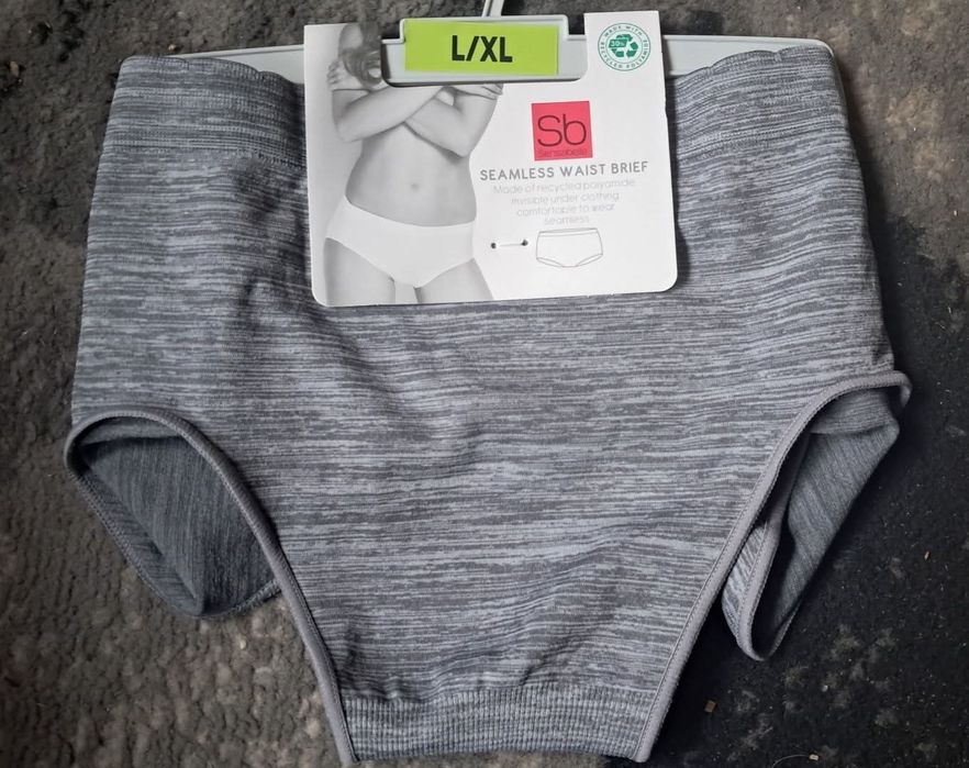 Figi danskie wysoki stan