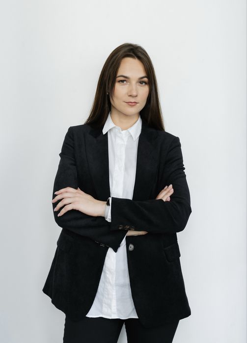 Адвокат. Земельні питання. Судові спори. Земля. Юрист