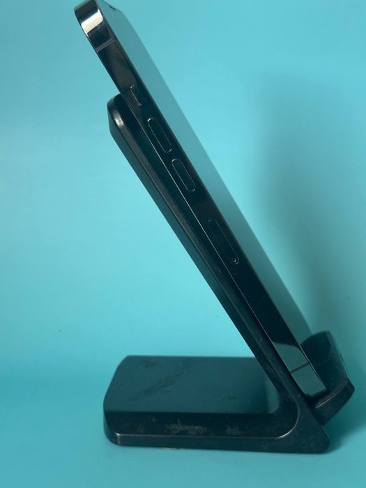 iPhone 13 Pro 256GB АКБ 100% (423) Гарантія