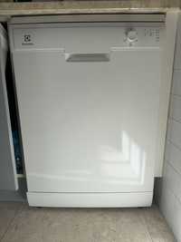 Máquina de lavar loiça Electrolux ESF6200LOW