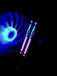 RAM Kingston Fury Beast RGB 32GB DDR5 5600MHz CL40