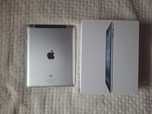 Tablet iPad 3 generacji 32 GB