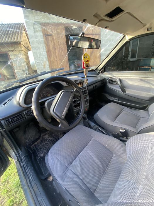 Продам в хорошому стані Ваз 2115