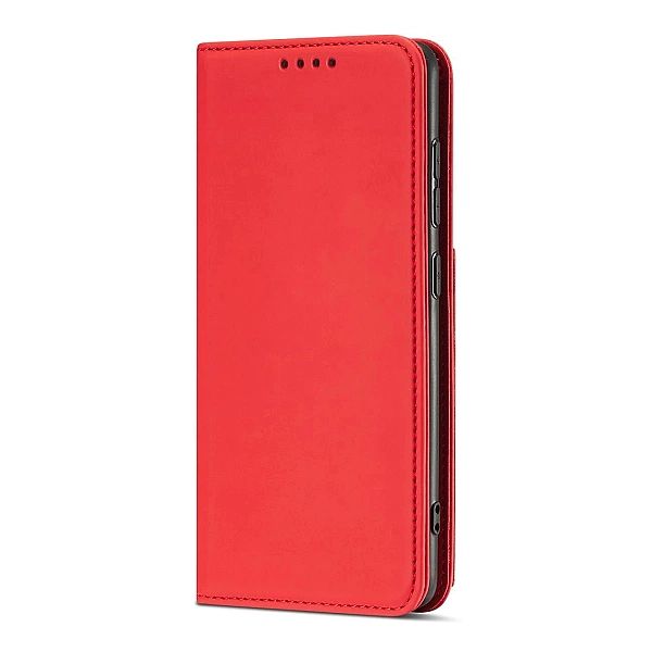 Magnet Card Case etui do Samsung Galaxy A53/5G pokrowiec portfel na ka