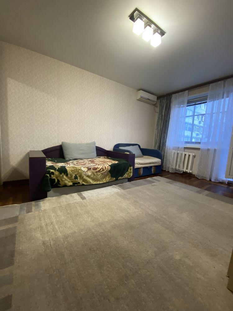 Сдам 1 кв. Курузова дом 11 а