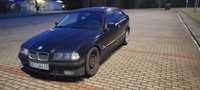 E36 m50b20 compact