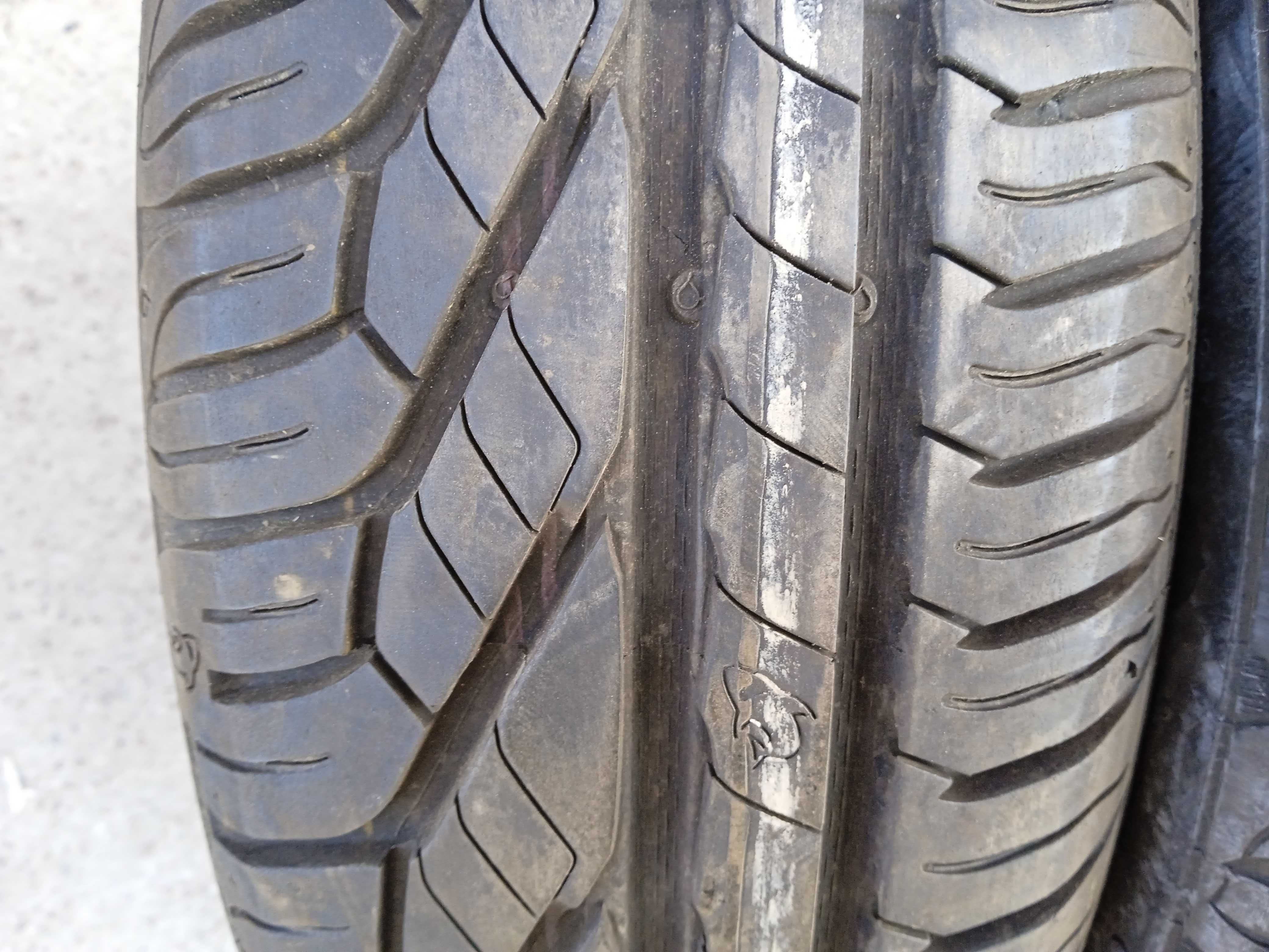 Літо 175/65 R15 uniroyal rainexpert 3, ціна комплекта 4400 грн