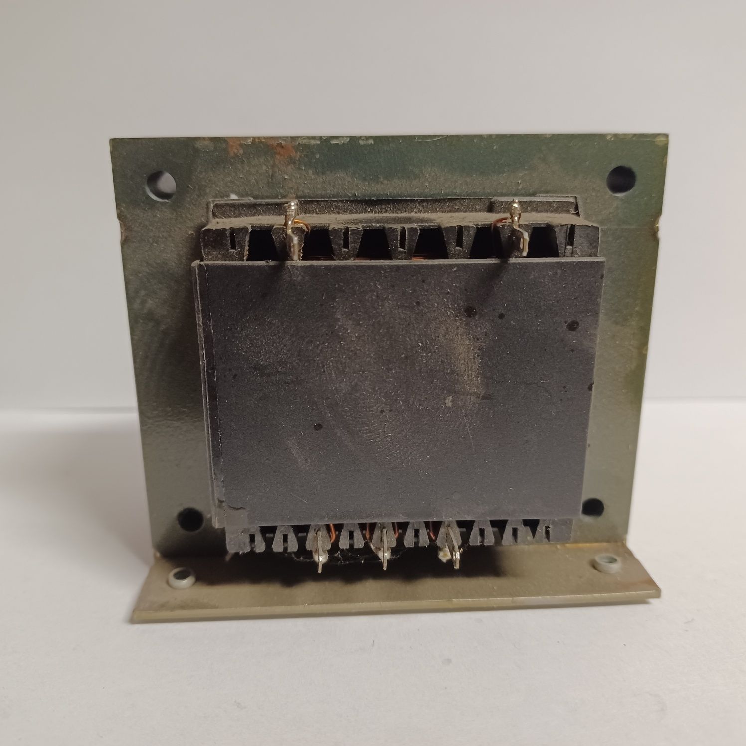 Transformator Marshall TX3