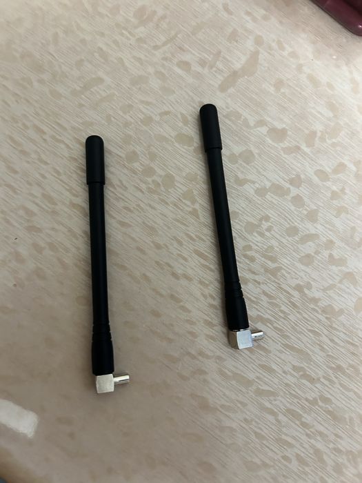 Продам мобильный роутер verizon ML8800L