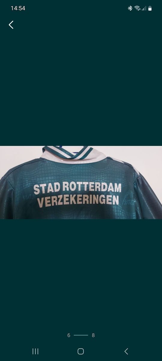 PROMOÇÃO--Camisola Vintage Países Baixos blusa Holanda