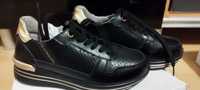 Adidasy damskie eleganckie