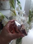 Духи Tresor la nuit nude 10 ml
