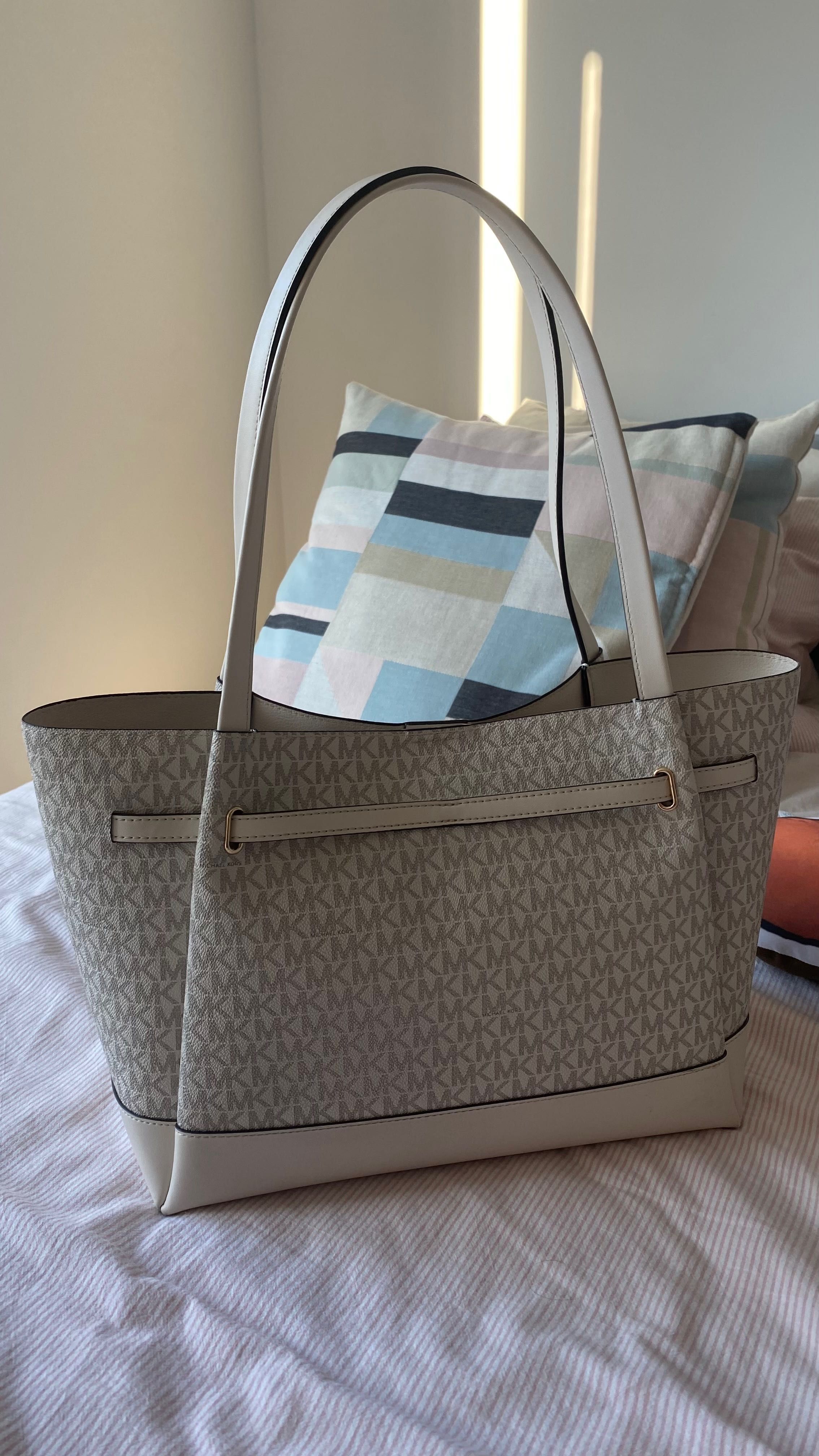 Bolsa Michael Kors