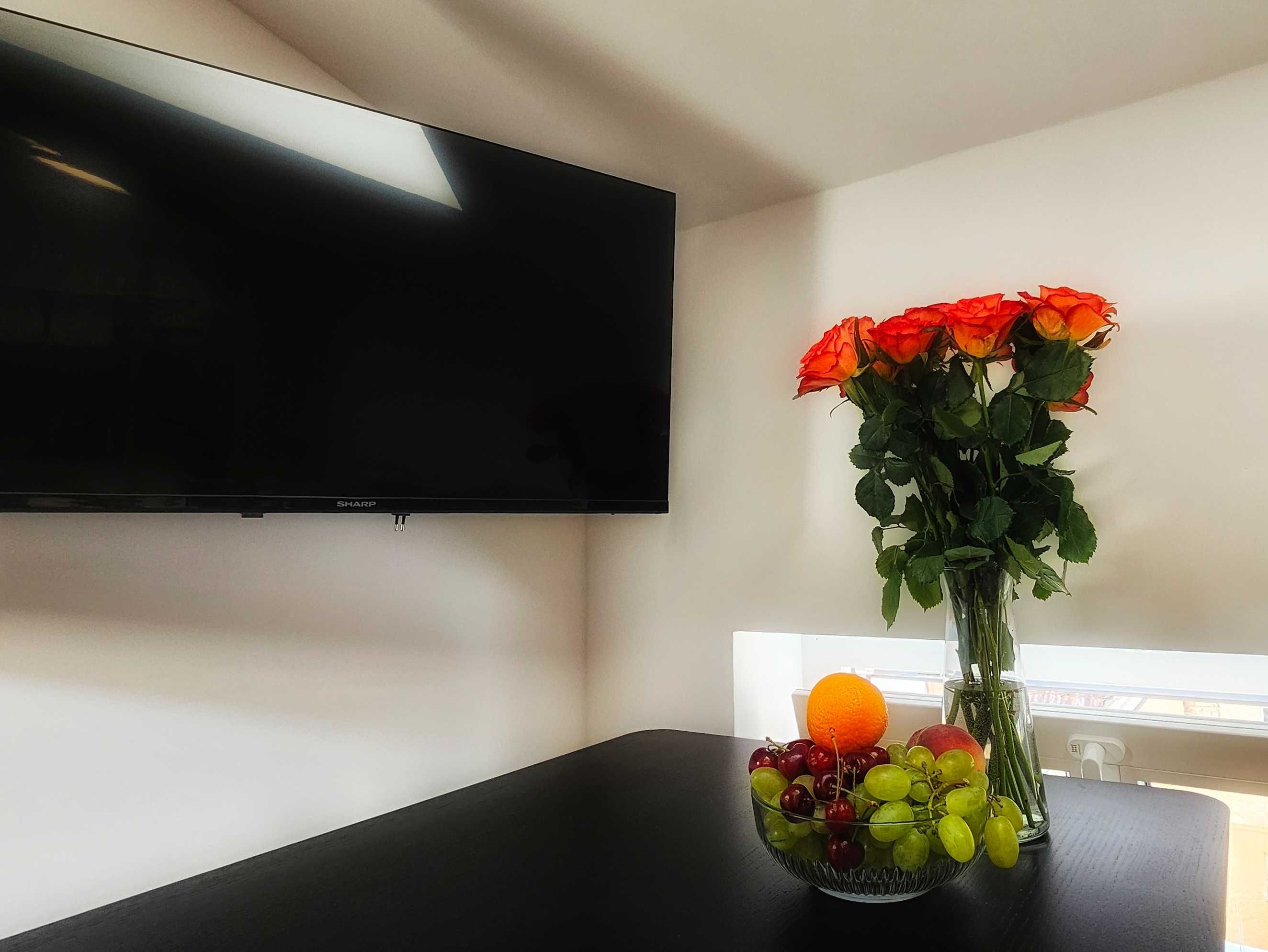 Apartament/mieszkanie w centrum do wynajęcia