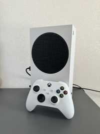 Xbox series s 512gb