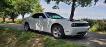 Dodge Chellenger