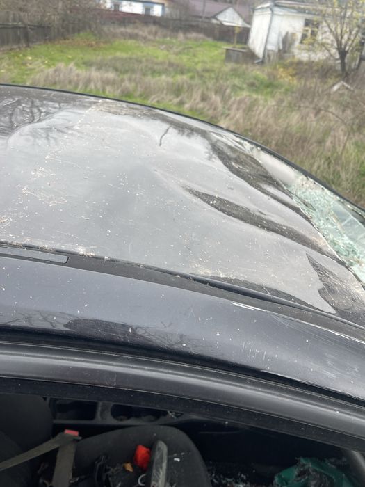 Продам Опель астра j 1,6cdti