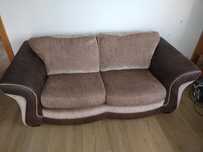 Sofa rozkladana stan bdb