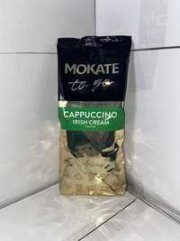 TM Mokate irish cream 1 kg Ірландський