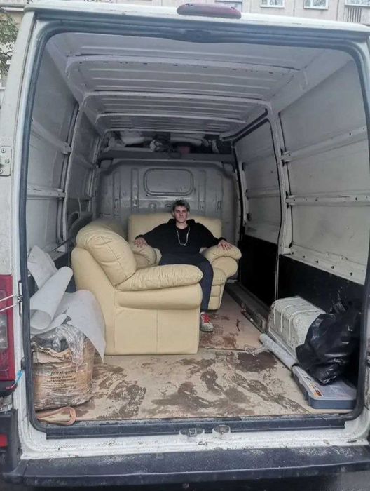 Грузовое такси , Грузоперевозки , перевозка груза , Перевезти вещи