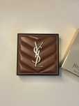 Yves Saint Laurent All Hours Hyper Bronze