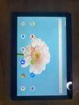 Lenovo TB-x505F - tablet